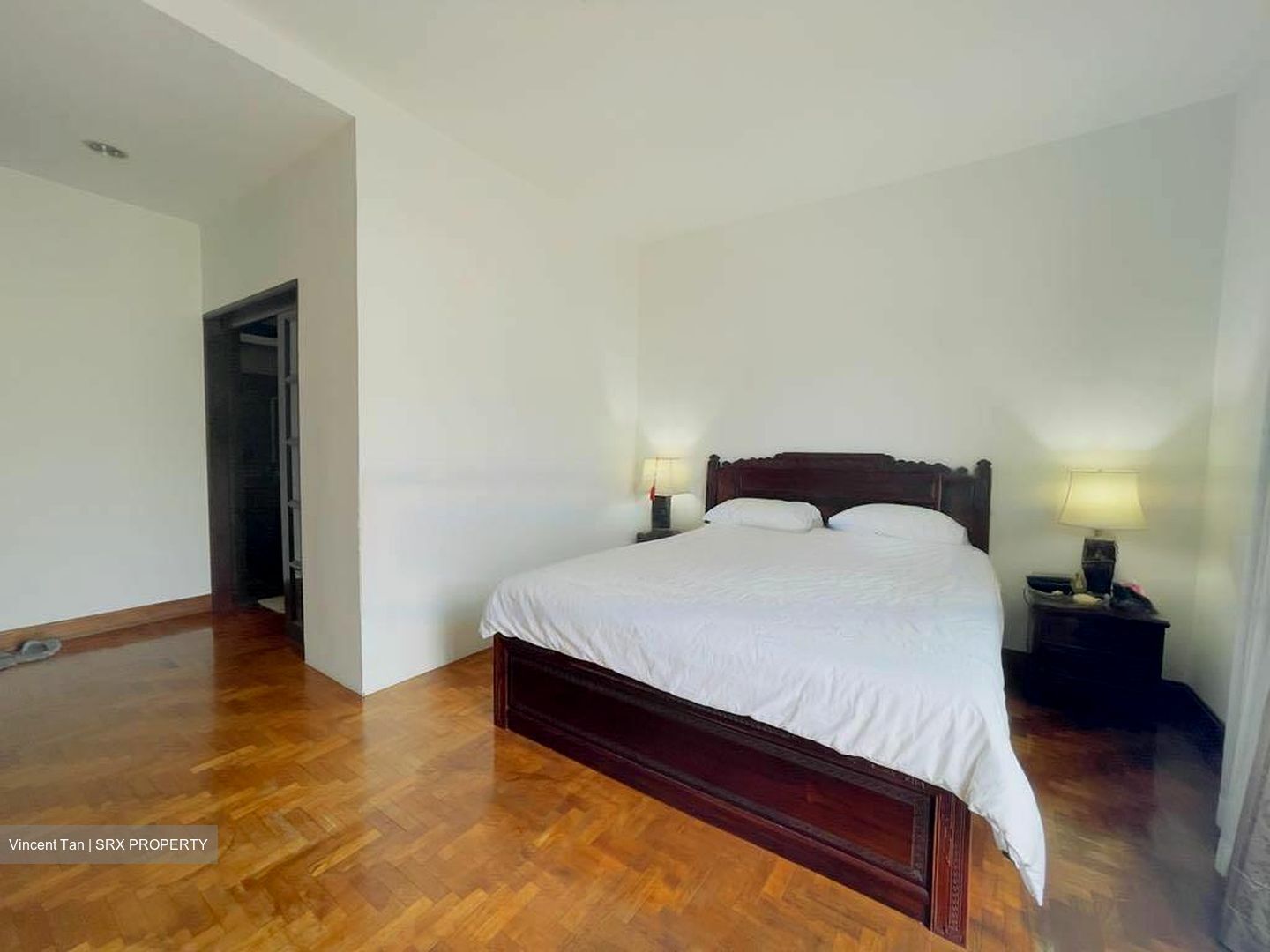 Villa Verde (D23), Terrace #471403741